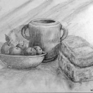 PAIN-CRUCHE-